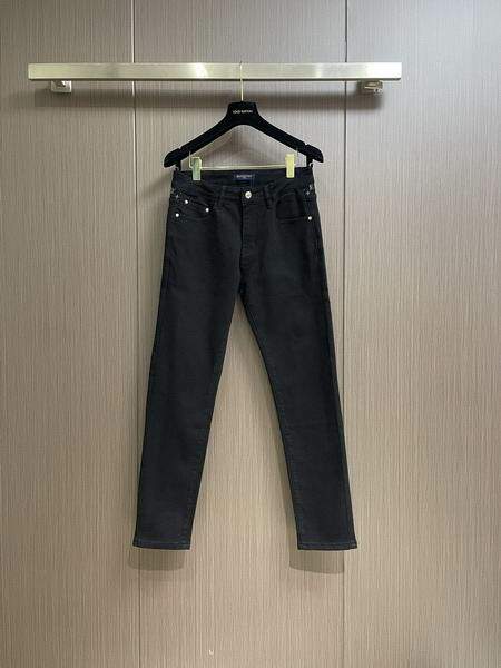 Picture of LV Jeans Long _SKULVsz29-3813gx8011595